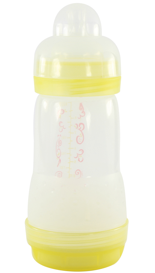 ���~����250ML���ڎ���͹�c(di��n)ĥɰ����ƿ