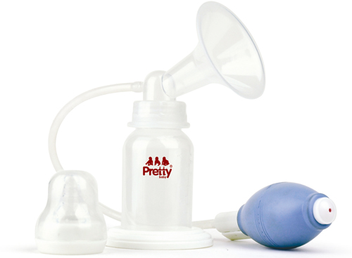 prettybaby�քӌ���������