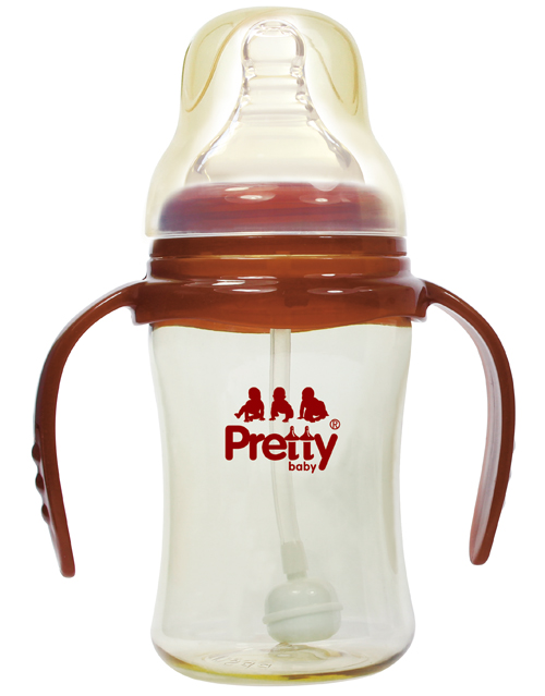 prettybabyϵ����ƿ