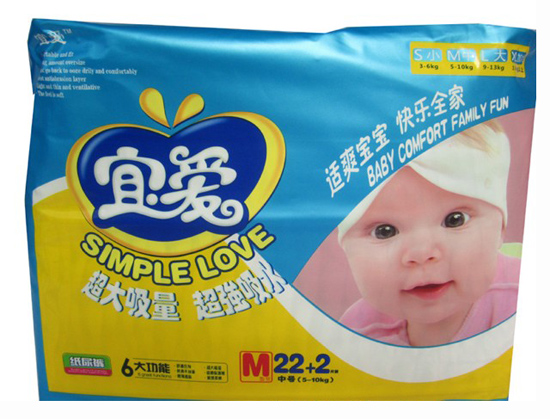 �ː۳����������ˬ����ѝM24Ƭ��̖