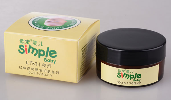 짌��냺���(sh��)�����o(h��)��˪