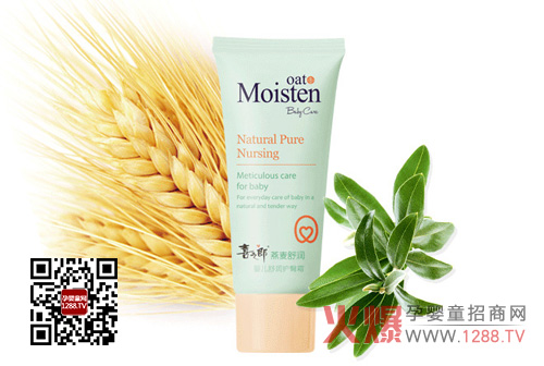 ϲ֮�ɋ냺�杙�o(h��)��˪ ��(x��)�ĺ��o(h��)�����β����w