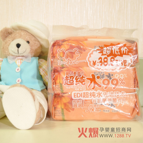 ؐ�����ȋ냺���� �غͺ��o(h��)�������w