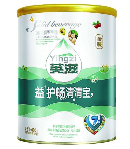 Ӣ����+�o�����匚