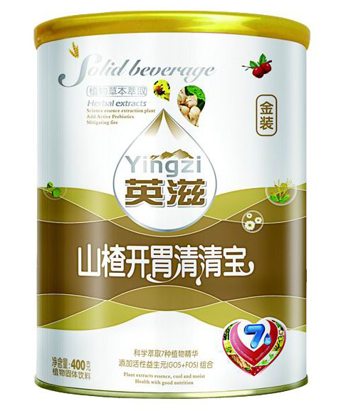 Ӣ��ɽ��_θ���匚