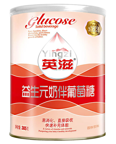 Ӣ������Ԫ�̰�������