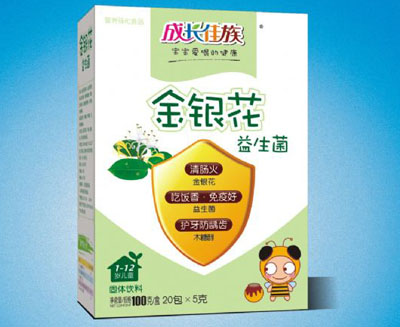 ���L������y���������_��