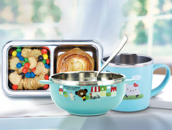 �ʾS��ͯ�������P䓲;����b4����