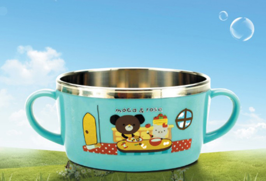 �ʾS���C�������P��p����250ml