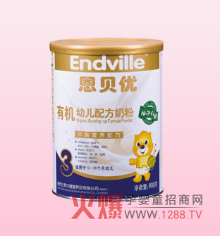 ��ؐ��(y��u)�ЙC(j��)�׃��䷽�̷�������ô�ӣ�