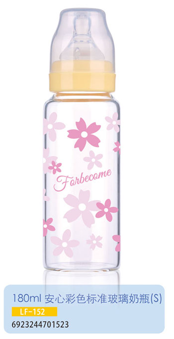 �o(h��)ؐ�����Ĳ�ɫ��(bi��o)��(zh��n)������ƿLF-152