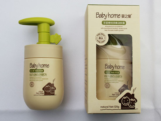 ��֮�݋냺ѿ�羫��?n��i)��۝?r��n)�w¶