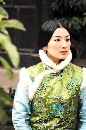 ��֮�݋냺ѿ�羫���؝����w˪