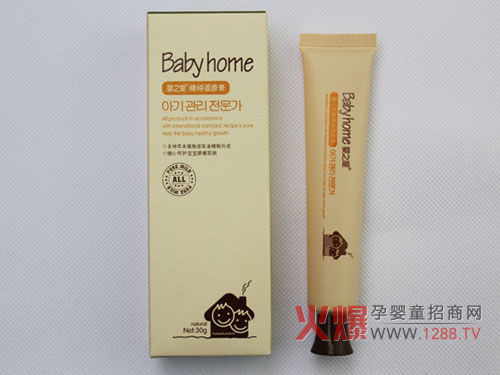 ��֮�݋냺ѿ�羫���������ô����