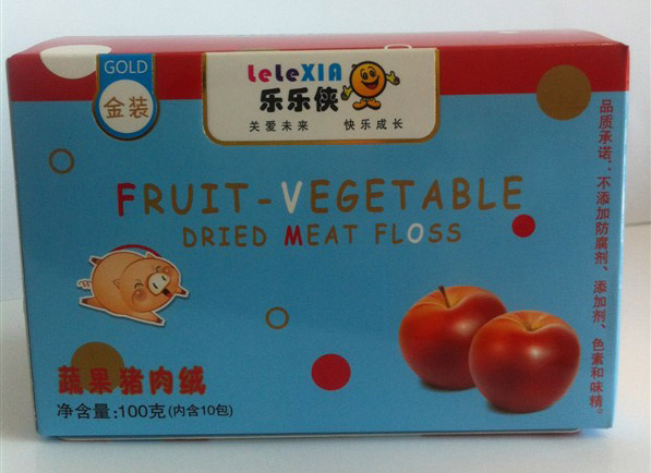 ��(l��)��(l��)�b���b�߹��i��q