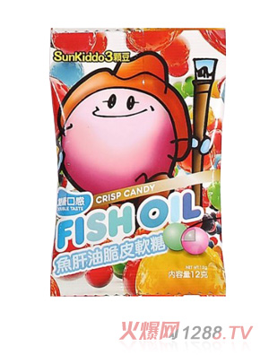 С�ɐ�(��i)�냺��(zhu��n)�ü���ѝ���@���bS̖(h��o)