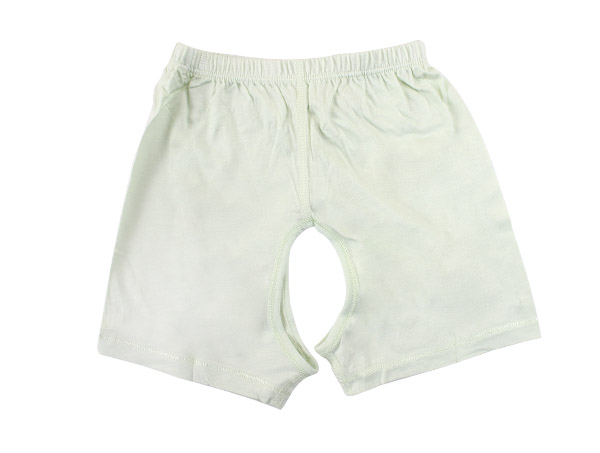 ���ж��_�n��ѝ