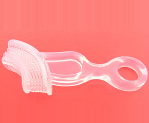 Ʒ�Ћ냺���z���z����