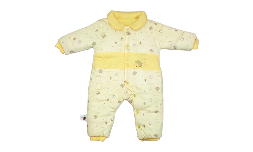 ���ж����_�۽����