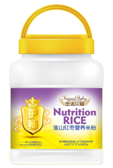 ���Zؐ���o(h��)����ɽ�t���I(y��ng)�B(y��ng)�׷�