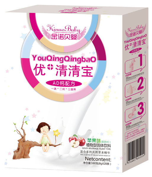 ���Zؐ��AD�}�䷽��(y��u)+���匚���b