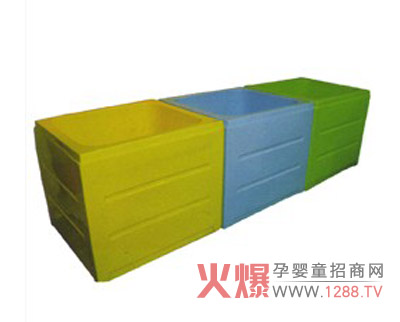 �۶���ɫ�p�ӱ�����Ӿ�� ԭ�σ�(y��u)�|(zh��)�OӋ����