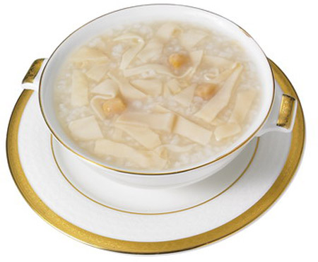 ��һ�U�~��a(ch��n)Ʒ���c(di��n)���f(shu��)��