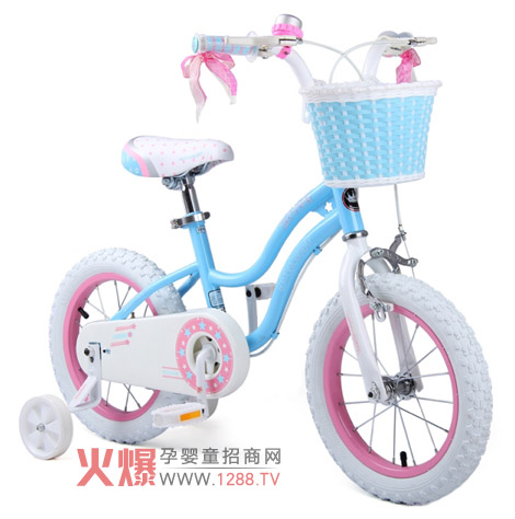 ��(y��u)ؐͯ܇����ֱ�N�O(sh��)Ӌ(j��) ���b�O�了��