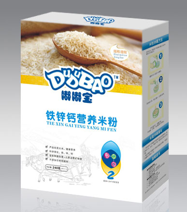 �ཌ��F�\�}�I(y��ng)�B(y��ng)�׷�