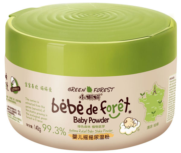 С���냺�u�u����