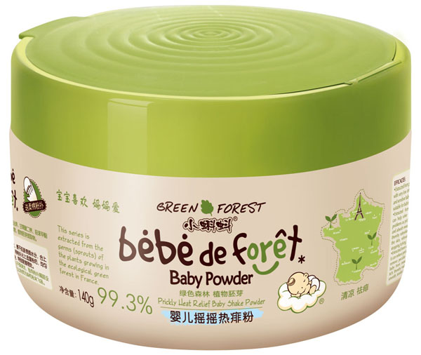 С���냺�u�u�����