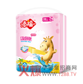 ��������������ѝ1���iˮ�����E��ʲô