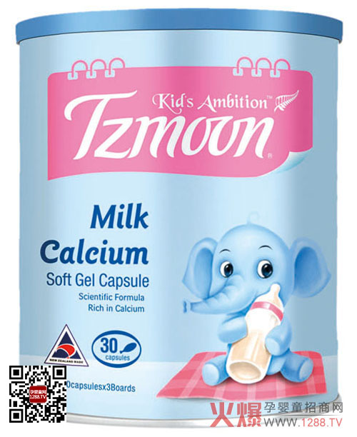 ֮ͯ��(m��ng)���}ܛ�z�� �錚���������L(zh��ng)