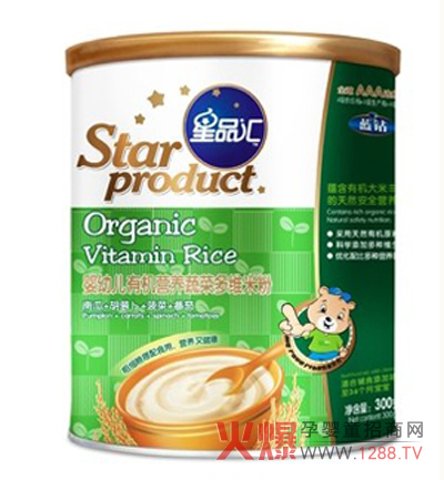 ��Ʒ�R�ЙC(j��)�׷��\����ļ���