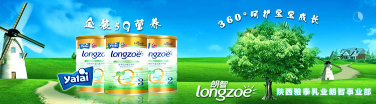 ���̲��(y��)