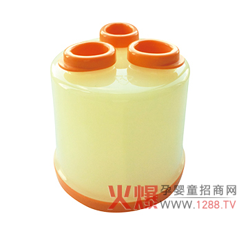 ؐ�����냺��yʽ�̷ۺ� ĸ������Î���