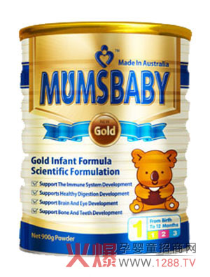 Mumsbabyؐ�ċ��׃��䷽�̷� ǧ�f�����J(r��n)�C��Ʒ�|(zh��)