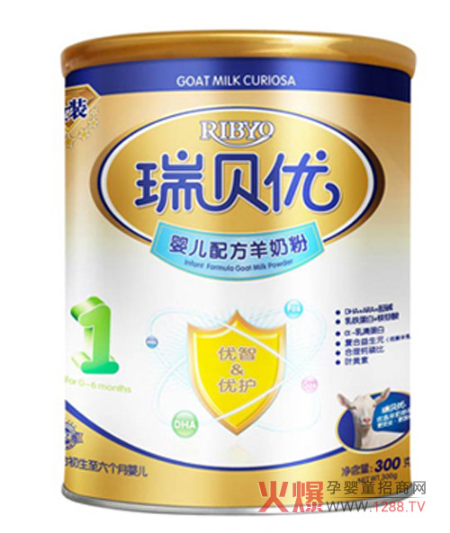 ��ؐ��(y��u)���b�냺�䷽���̷� ���M(j��n)�������L(zh��ng)�l(f��)��