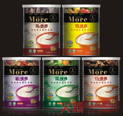 �����ЙC�滯�䷽�׷� ԭ�σ�(y��u)�|(zh��)�䷽�ƌW