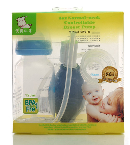 ��(y��u)ؐţ���ɿ�ʽ��(qi��ng)��������