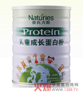 ������˹��ͯ���L(zh��ng)���׷��a(b��)�䃺ͯ���L(zh��ng)����I(y��ng)�B(y��ng)���|(zh��)