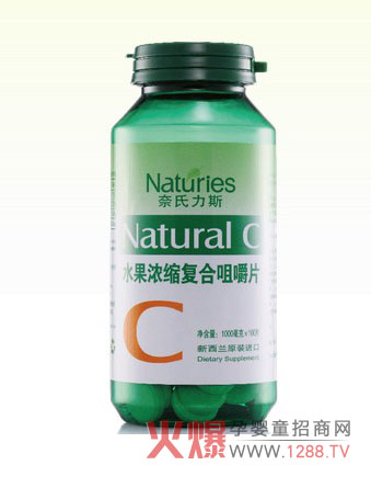 ������˹ˮ����s��(f��)�Ͼ׽�Ƭһ��һƬ��ȱC