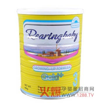 ��(r��n)ؐ���׃��̷�3����ô����