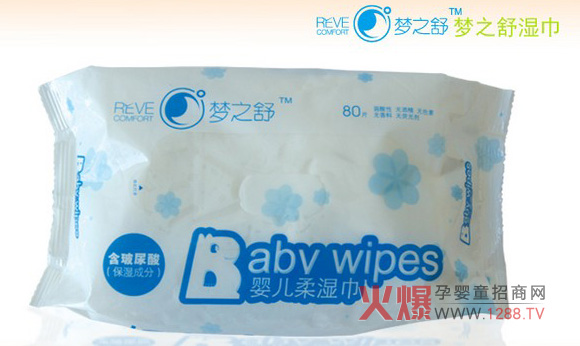 ��(m��ng)֮��냺ϴ�o(h��)��Ʒ��� ���o(h��)�냺���۵ļ��w