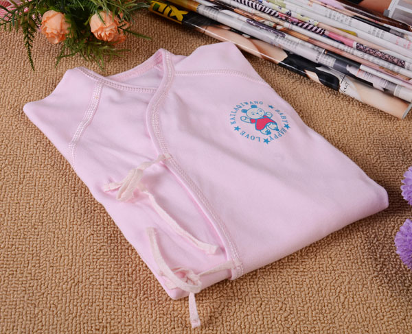 �P��������ɫ���Εr�Ѓ�(n��i)��