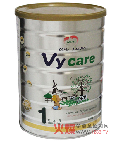 Vycare�냺�̷� ������ه�a(ch��n)Ʒ�x��