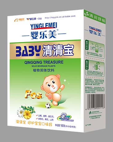 �똷(l��)�����匚