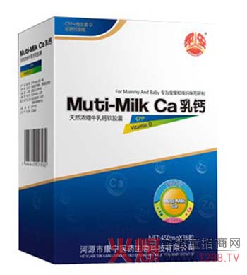 ���������}ܛ�z�� ���M(j��n)���������l(f��)��