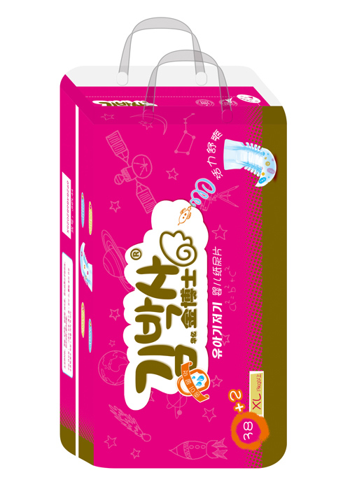 ��ʿ������ˬ�냺����ƬXL�a