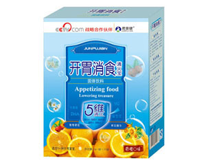 ���ս��_(k��i)θ��ʳ���������